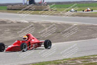 media/Mar-16-2024-CalClub SCCA (Sat) [[de271006c6]]/Group 3/Race/